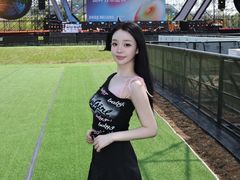 -北京雁栖湖国际会展中心