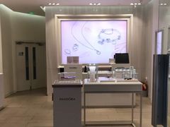 -Pandora潘多拉珠宝(朝阳大悦城店)