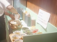 -螺大喜螺蛳粉火锅(雍和宫店)