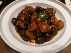 -钵家大院·地道湖北菜(江夏·大花岭店)