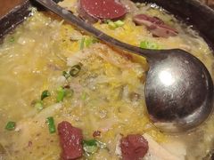 -鸽子窝(青塔店)