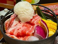 -熊藏居酒屋(kkone店)