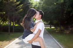 -卡兹影像STUDIO(百联购物中心店)