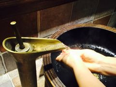 -海拉尔碳烤羊腿烤鸽子(吕营店)