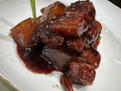 -蝶园·装修中(BFC外滩金融中心店)