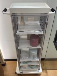 -东瀛造型