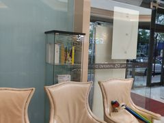 -劲松口腔医院(蓝色港湾院)