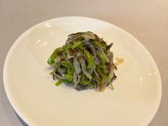 -虹御轩·传承江浙菜(虹桥店)