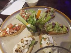 -bluefrog蓝蛙(悠唐购物中心店)