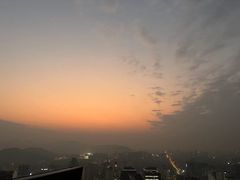 -西湖文化茶楼(环球中心店)