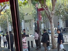 -味千拉面(东方明珠店)