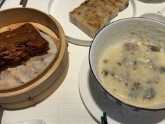 -金悦轩海鲜城(渔人码头店)