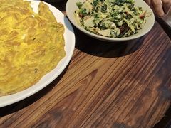 -好灶头妈妈菜·千岛湖土菜地标美食