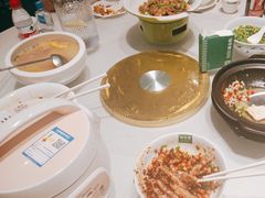 -绿草地·湘菜(芙蓉天街店)