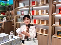 -铜锣湾国际购物中心