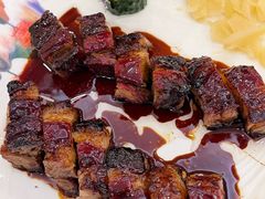 -金百门·顺德海鲜酒家(陈村店)