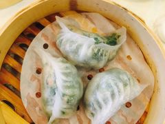 -一品粤珍轩(吴中路店)