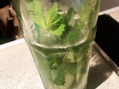 -Carmen卡门西班牙餐厅