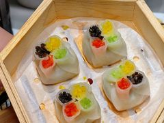 -丰盛里