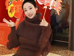 -光启城时尚购物中心