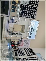 点击看大图 -AI艾耳·专业手工耳洞·穿孔美学馆