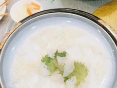 -祈胜邨•顺德鱼生•顺德菜(容桂店)