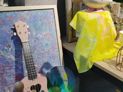-100家灵感仓库·DIY团建(什刹海店)
