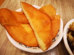 -夏雪花·手工拉面(南油店)