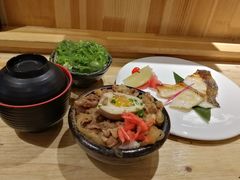 -鲔屋寿喜烧