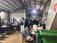 -正宗杨记普洱酸醋米线(总店)
