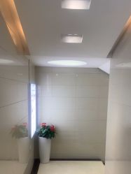 -武汉五洲整形外科医院