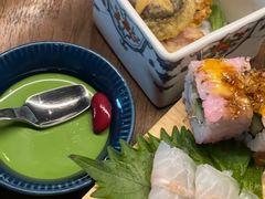 -小十料理(新城店)