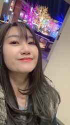 -Tipo Hair salon（明星）店