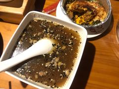 -丝恋丝娃娃(逸天城国贸店)