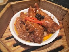 -正斗·港式粤菜(SKLP店)