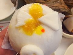 -点点心点心专门店(湾仔店)