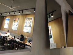 -宝珠奶酪(闵行仲盛店)
