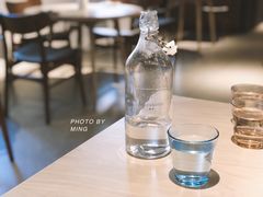 -boundaries籬苑(瑞光创意工厂-贰号院店)