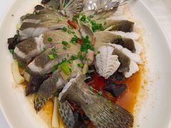 -小榄人家酒楼(民安店)