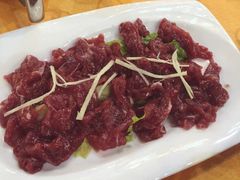 -焯明脆肉鲩世家(金沙洲店)
