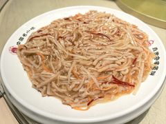 -直隶安家罩饼(复兴路店)
