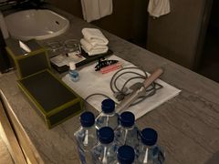 -大连君悦酒店