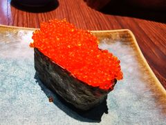 -大雄寿司(中华广场店)