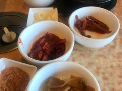 -香猪坊(五道口店)