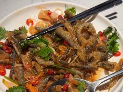 -大榕树下顺德菜(融创茂店)