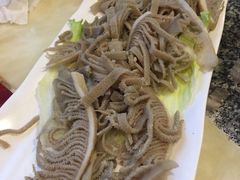 -玉林串串香(大成路店)