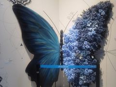 -东莞市科学技术博物馆