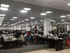 -四川大学(华西校区)