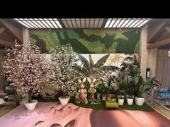 -汤连得温泉馆(宝山店)