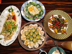 -粤·向群饭店(麓景路店)
